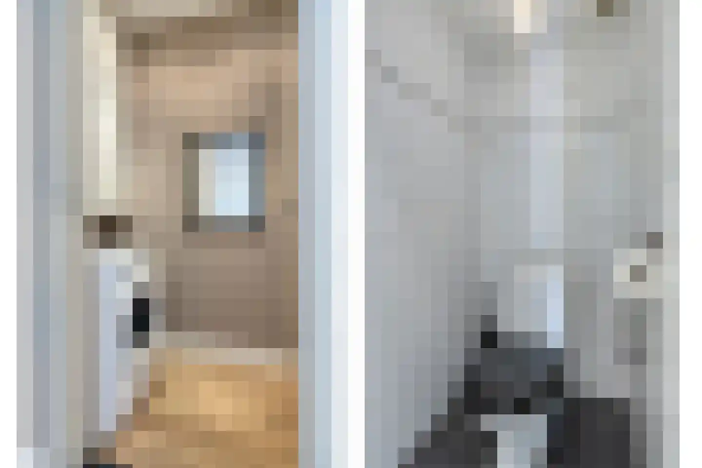 Betuwestraat 5 Tiel thumbnail 11