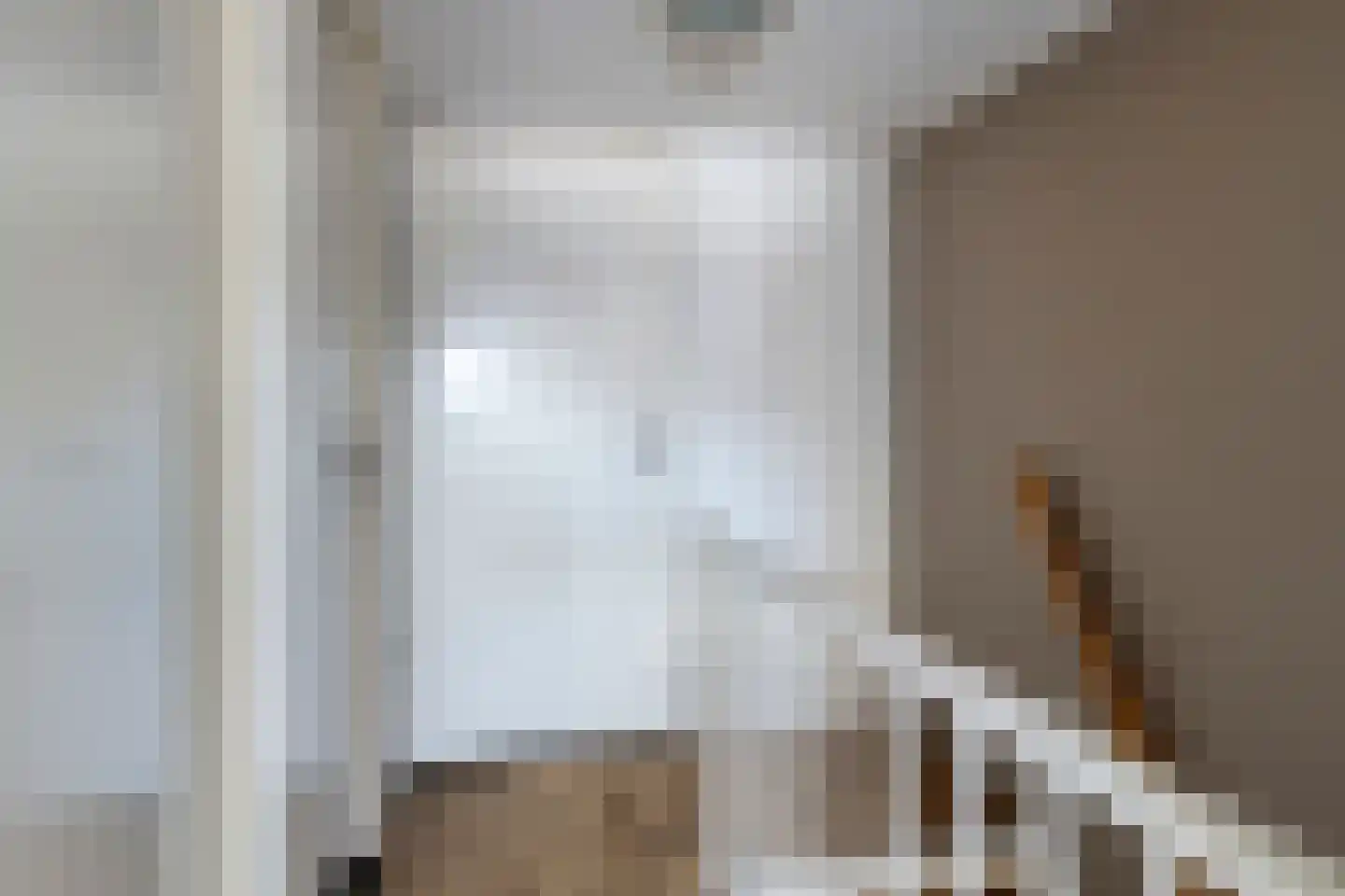 Betuwestraat 5 Tiel thumbnail 12