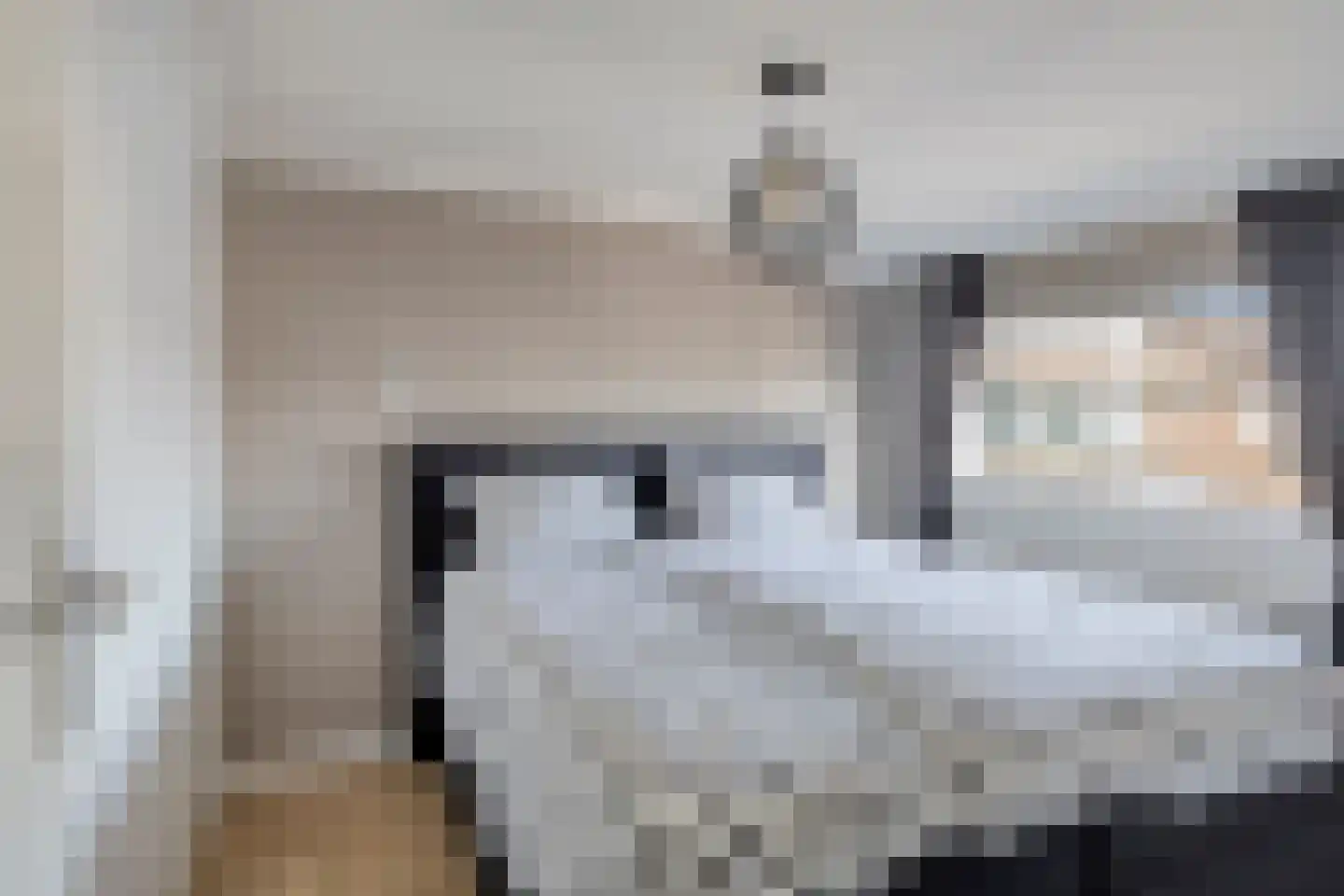 Betuwestraat 5 Tiel thumbnail 13