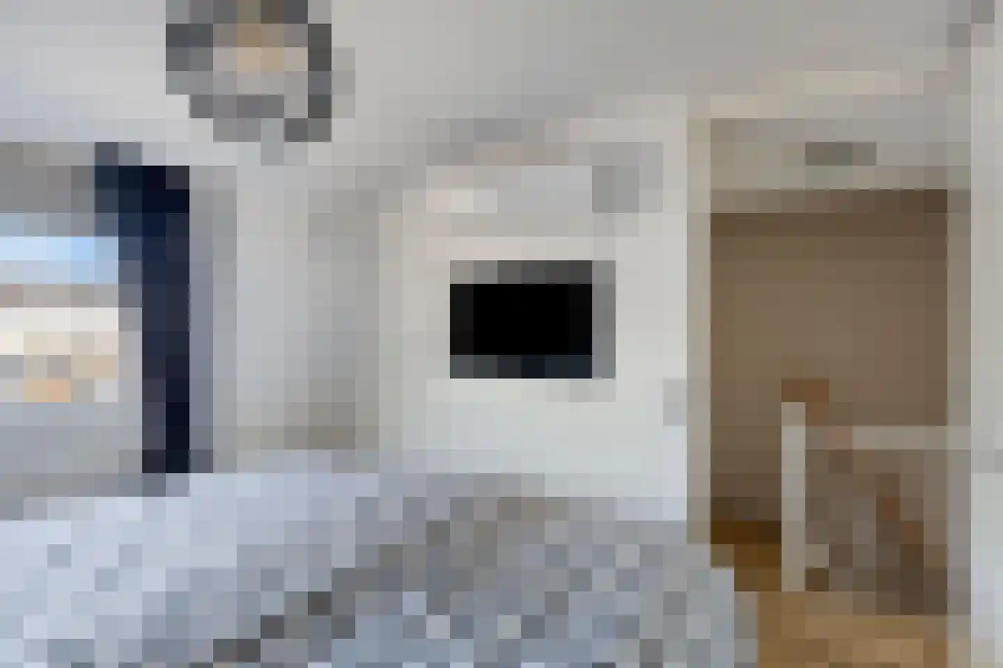 Betuwestraat 5 Tiel thumbnail 14