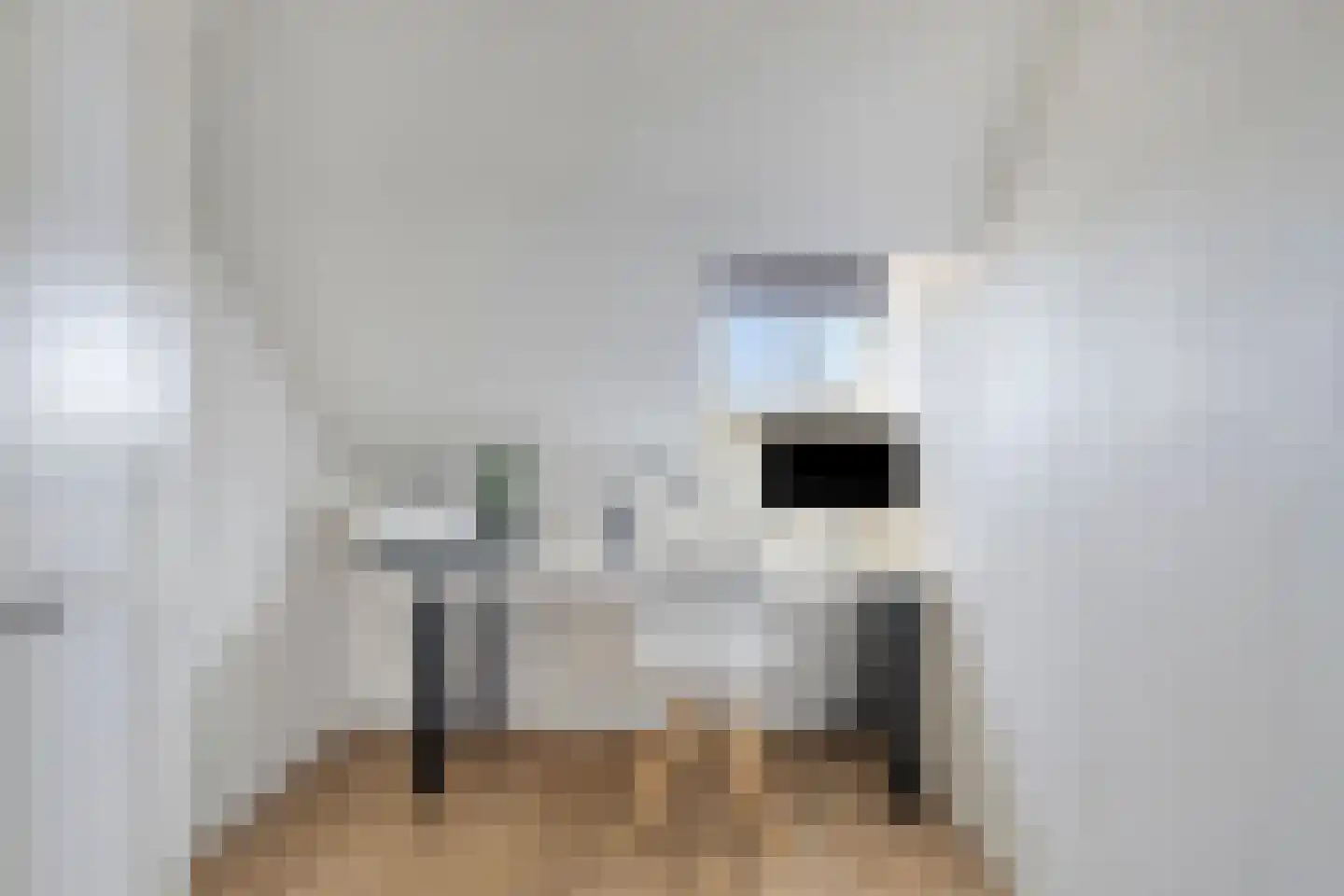 Betuwestraat 5 Tiel thumbnail 15
