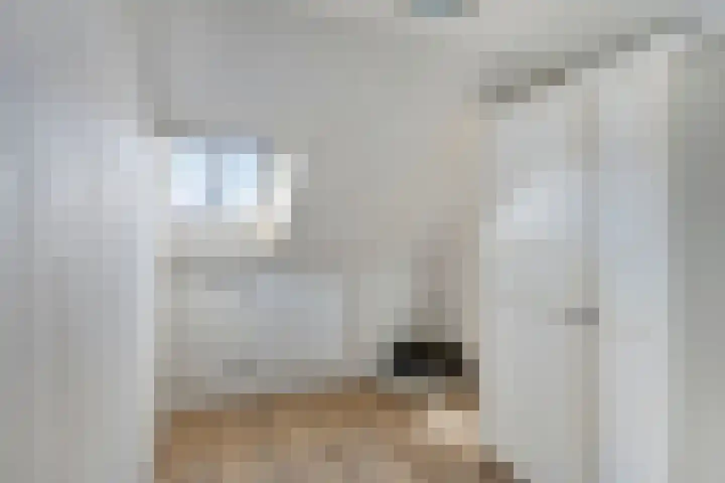 Betuwestraat 5 Tiel thumbnail 16