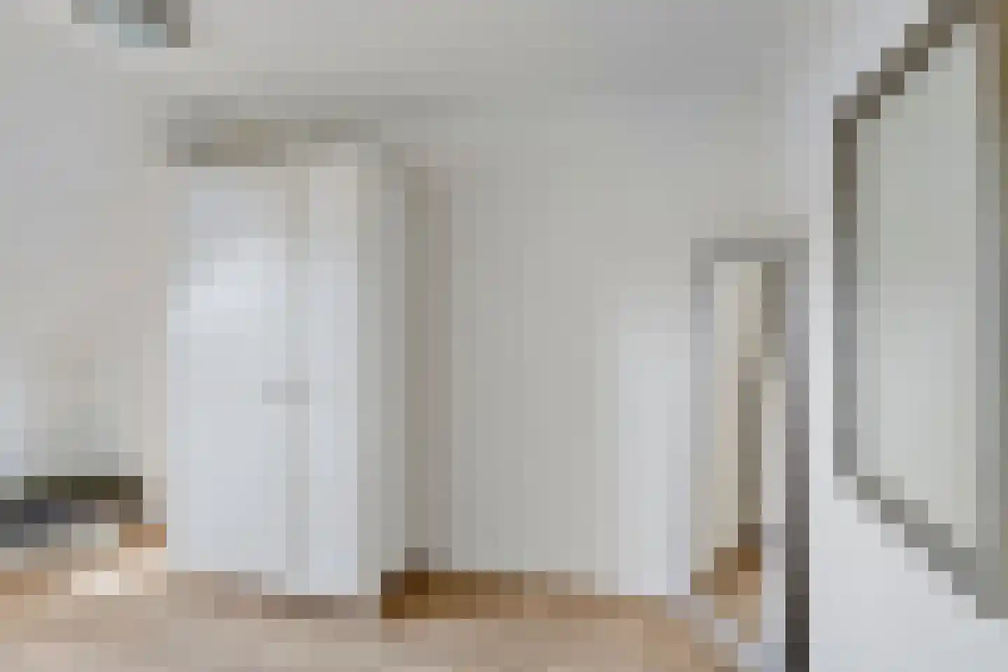 Betuwestraat 5 Tiel thumbnail 17
