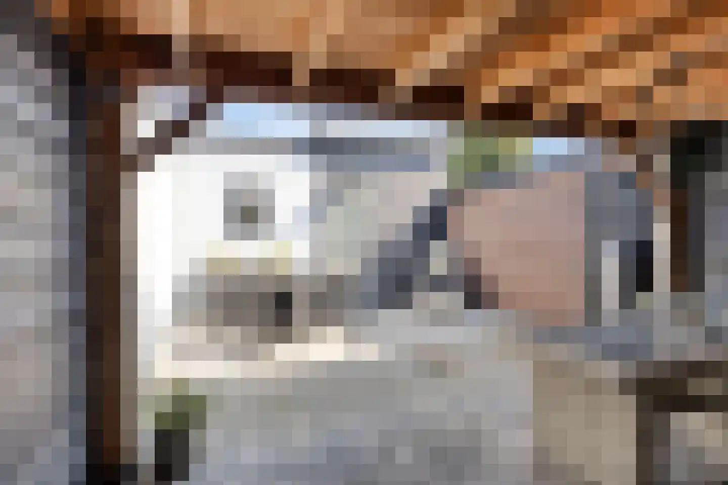 Betuwestraat 5 Tiel thumbnail 19