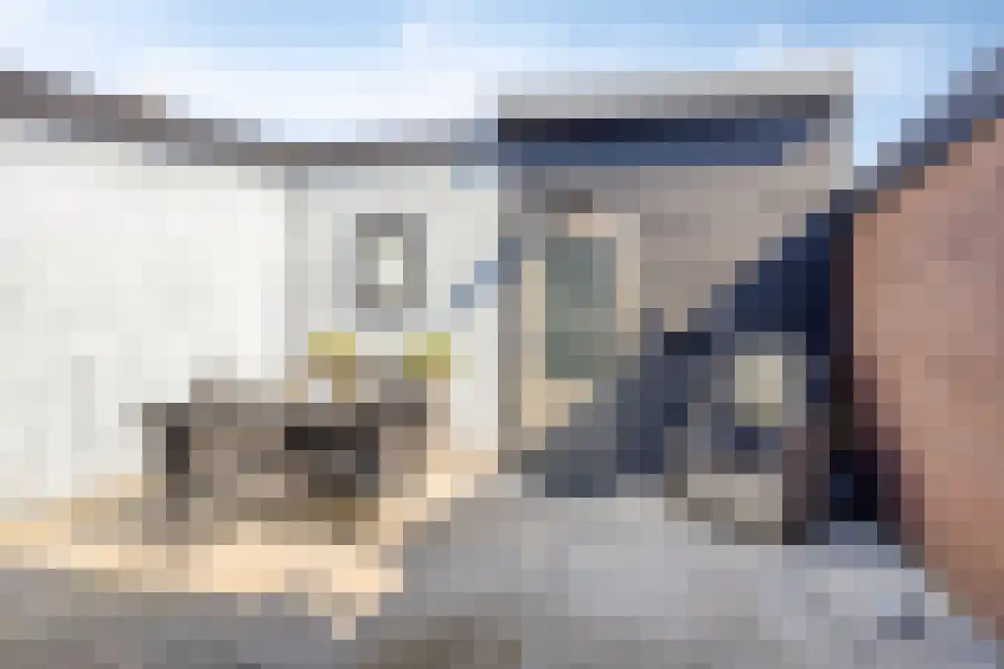 Betuwestraat 5 Tiel thumbnail 20