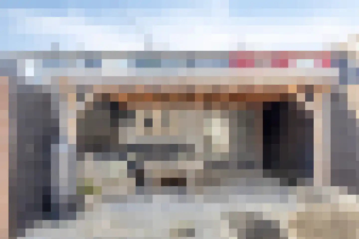Betuwestraat 5 Tiel thumbnail 21