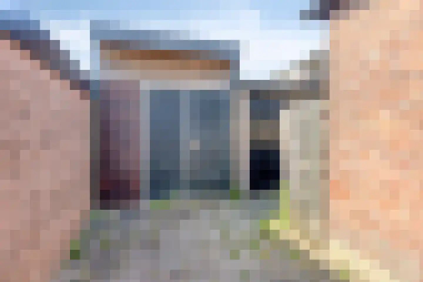 Betuwestraat 5 Tiel thumbnail 22