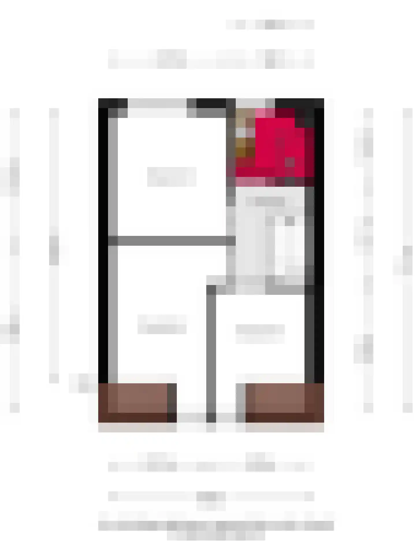Betuwestraat 5 Tiel thumbnail 26