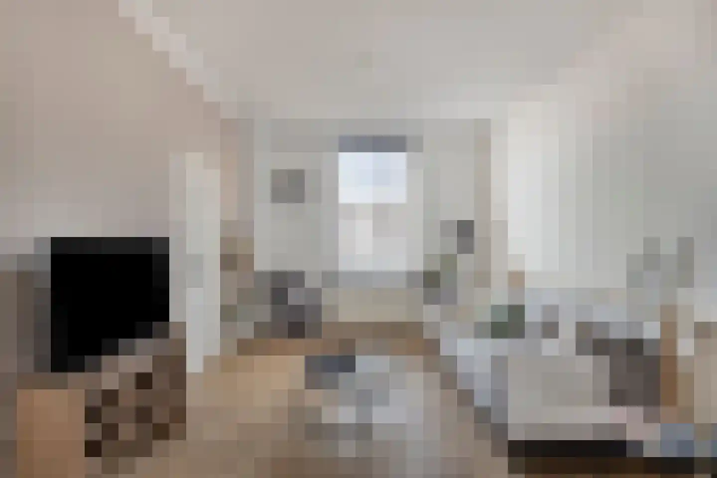 Betuwestraat 5 Tiel thumbnail 4