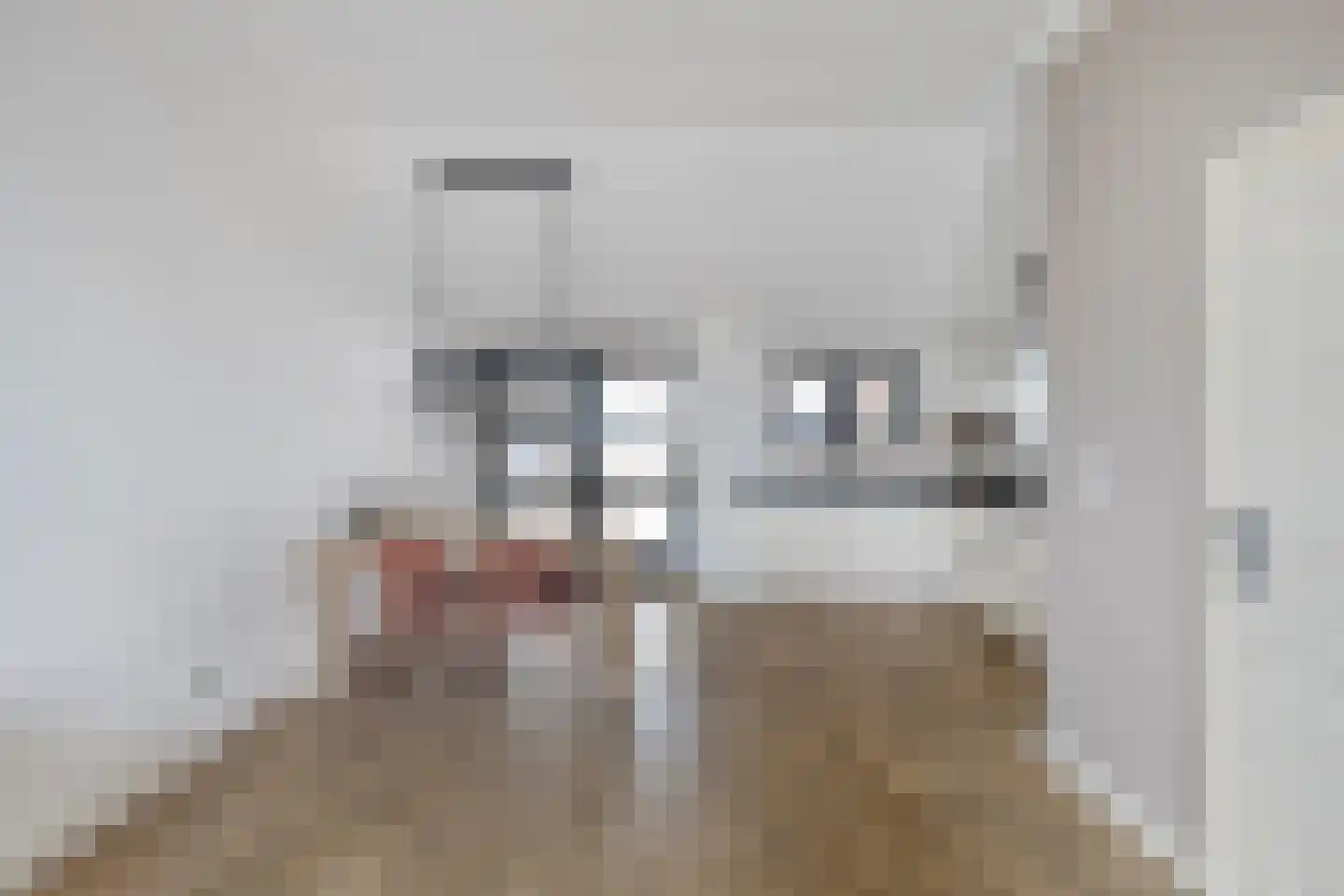 Betuwestraat 5 Tiel thumbnail 6