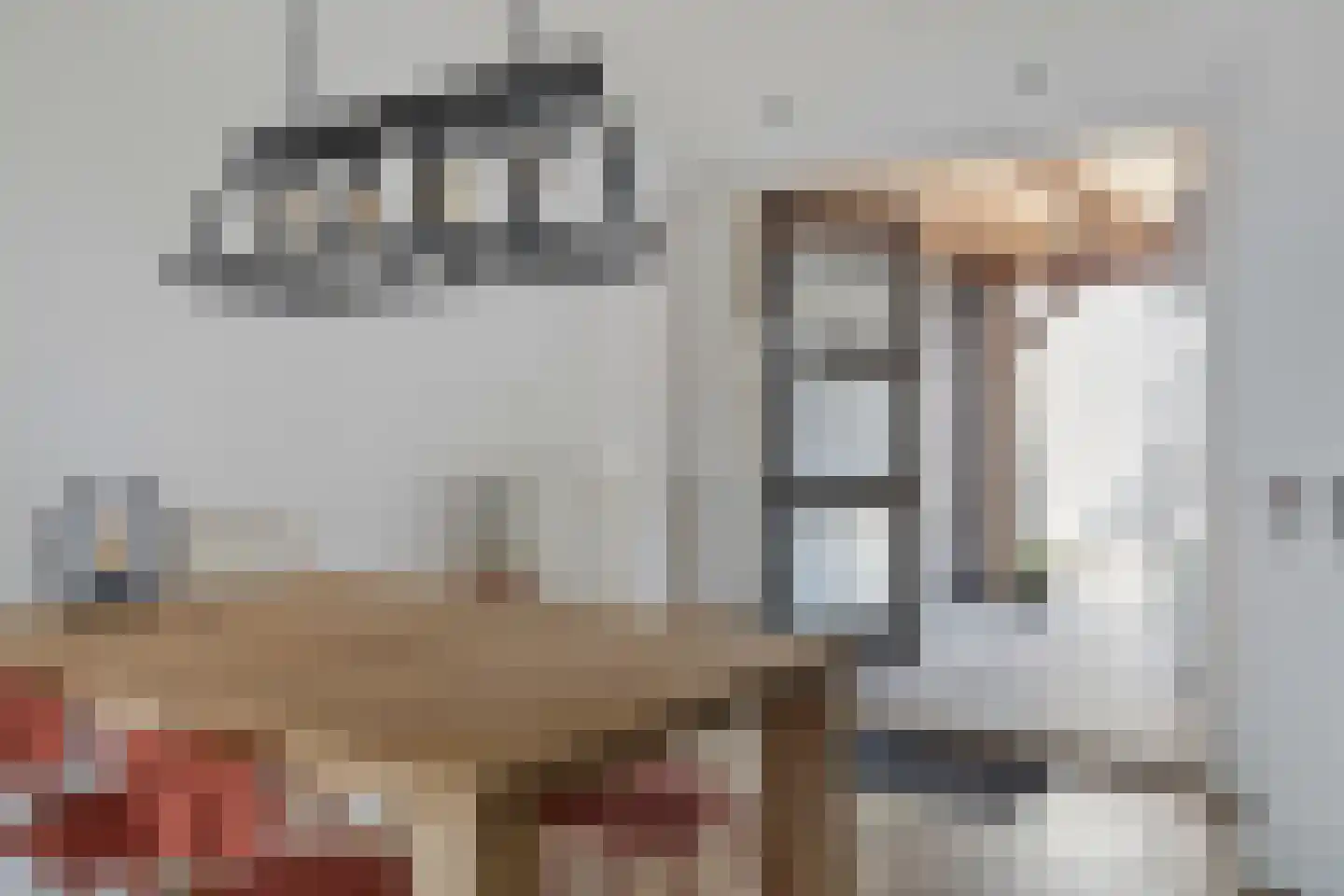 Betuwestraat 5 Tiel thumbnail 7