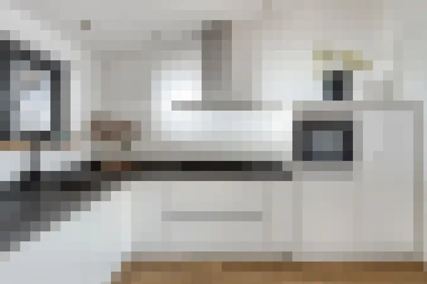 Betuwestraat 5 Tiel thumbnail 9