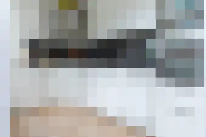 Betuwestraat 51 Tiel thumbnail 13
