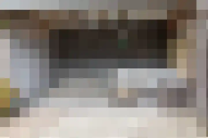 Betuwestraat 51 Tiel thumbnail 31