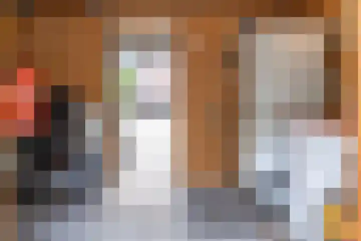 Betuwestraat 51 Tiel thumbnail 34