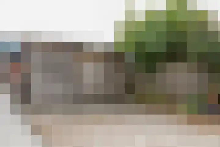 Betuwestraat 51 Tiel thumbnail 35