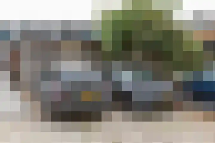 Betuwestraat 51 Tiel thumbnail 36