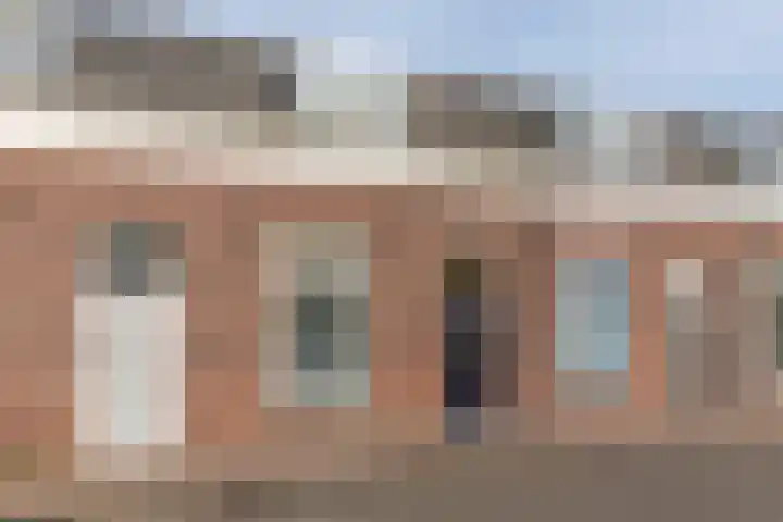 Betuwestraat 51 Tiel thumbnail 4