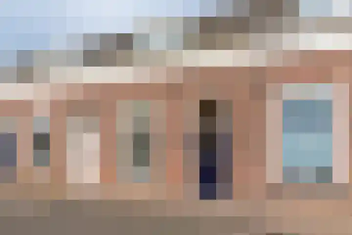 Betuwestraat 51 Tiel thumbnail 40