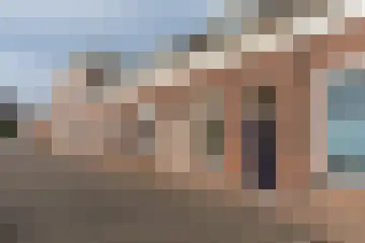 Betuwestraat 51 Tiel thumbnail 41