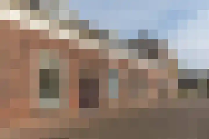 Betuwestraat 51 Tiel thumbnail 5