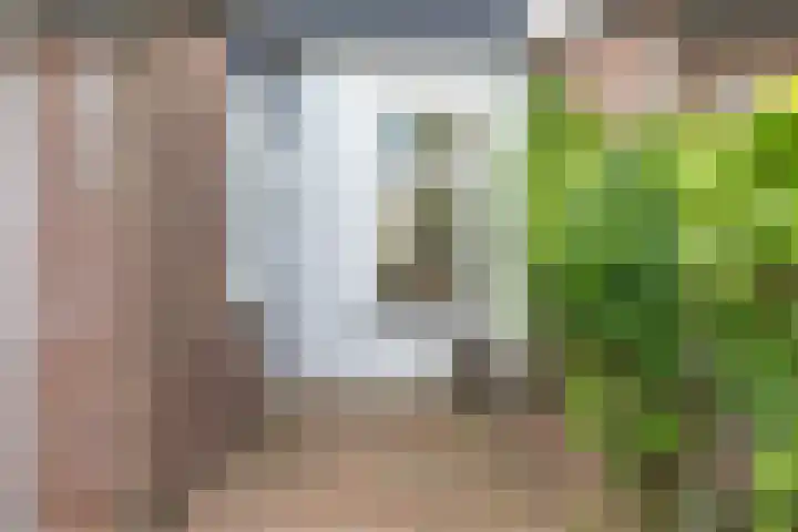 Betuwestraat 51 Tiel thumbnail 54