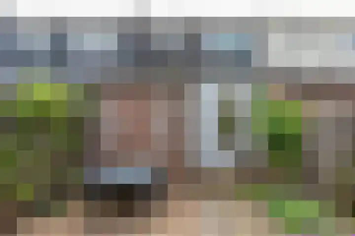 Betuwestraat 51 Tiel thumbnail 55
