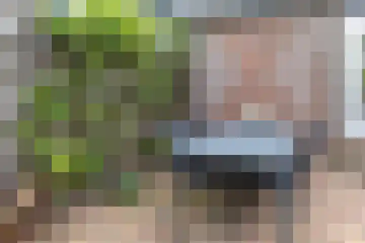Betuwestraat 51 Tiel thumbnail 58