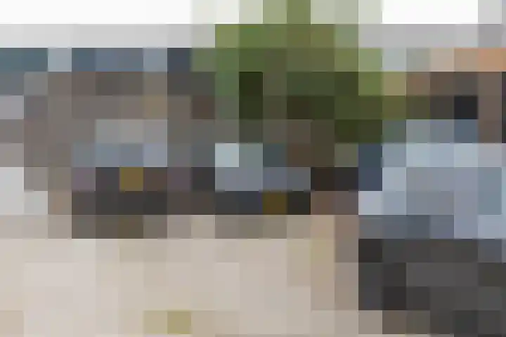 Betuwestraat 51 Tiel thumbnail 63