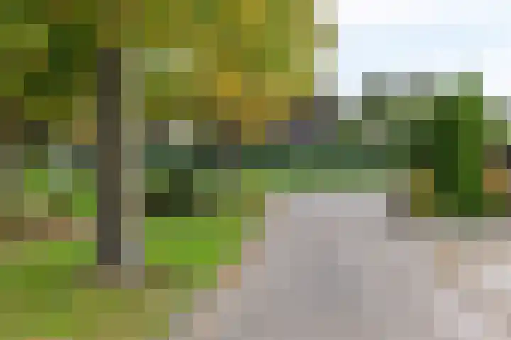 Betuwestraat 51 Tiel thumbnail 64