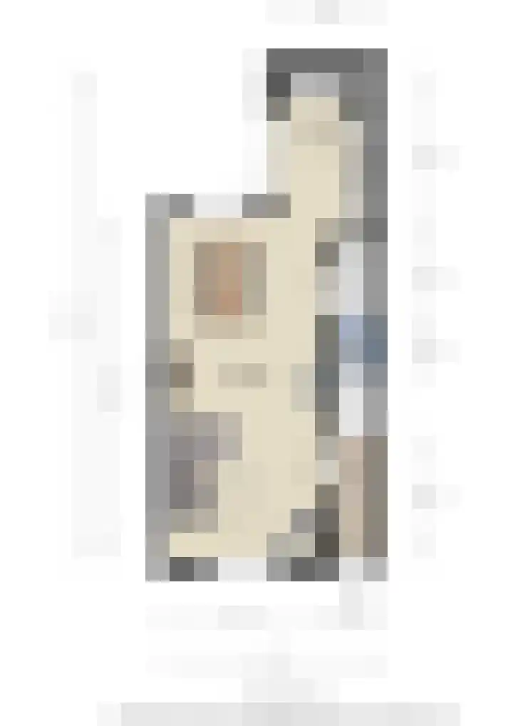 Betuwestraat 51 Tiel thumbnail 65