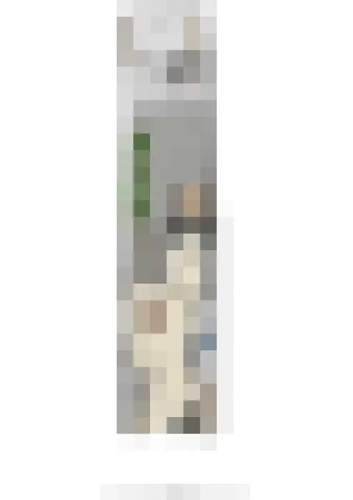 Betuwestraat 51 Tiel thumbnail 68
