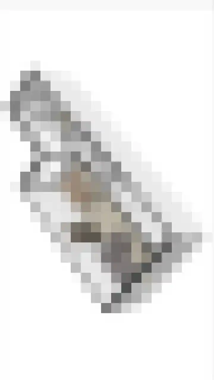 Betuwestraat 51 Tiel thumbnail 69
