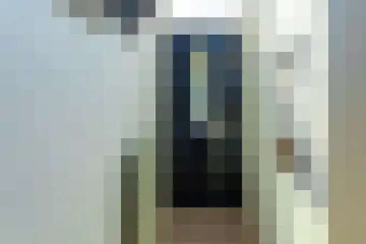 Betuwestraat 51 Tiel thumbnail 7