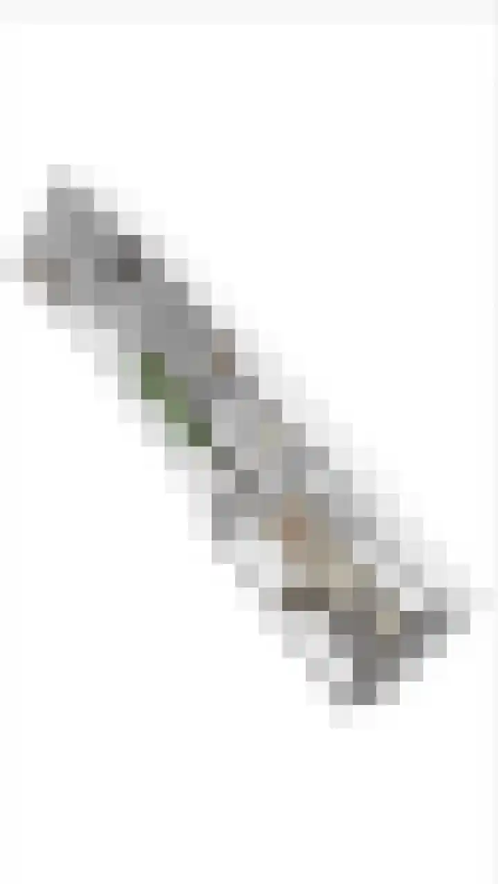Betuwestraat 51 Tiel thumbnail 72