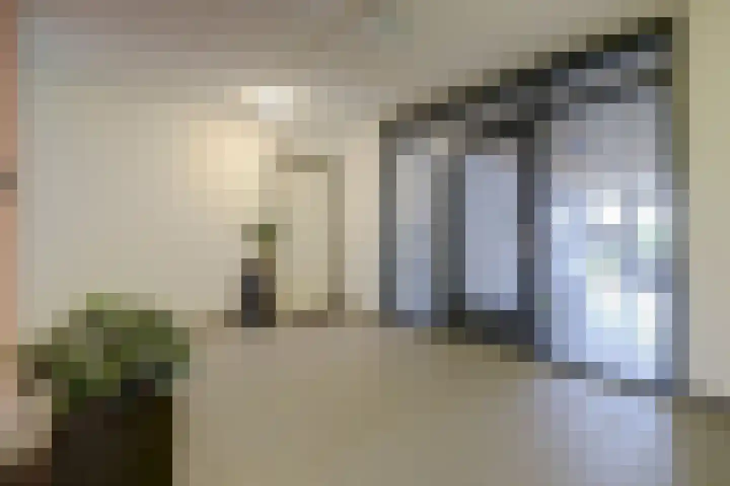 Betuwestraat 6 3 Arnhem thumbnail 10