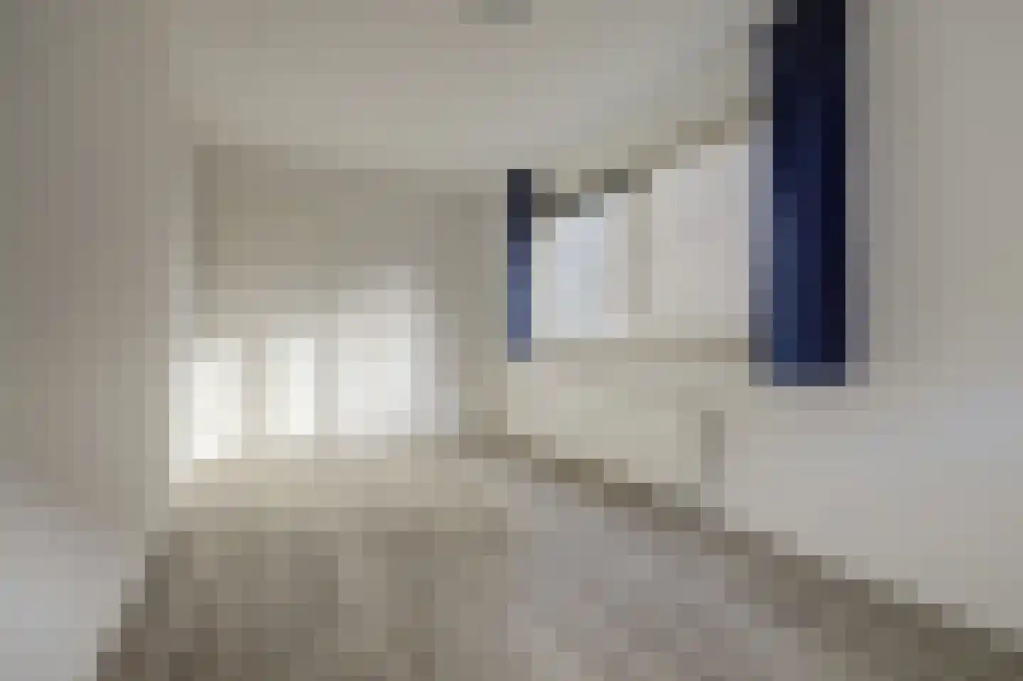 Betuwestraat 6 3 Arnhem thumbnail 24