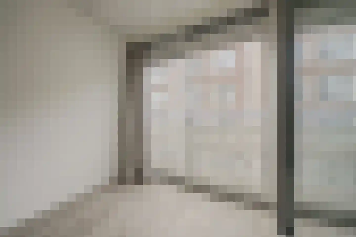 Betuwestraat 6 3 Arnhem thumbnail 31