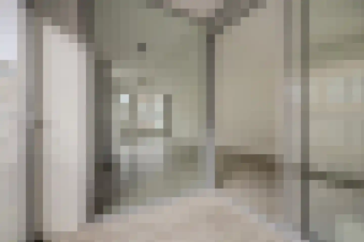 Betuwestraat 6 3 Arnhem thumbnail 32