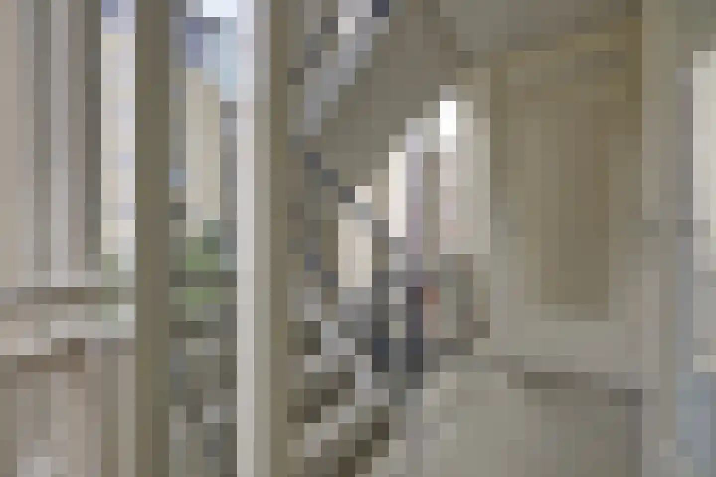 Betuwestraat 6 3 Arnhem thumbnail 33
