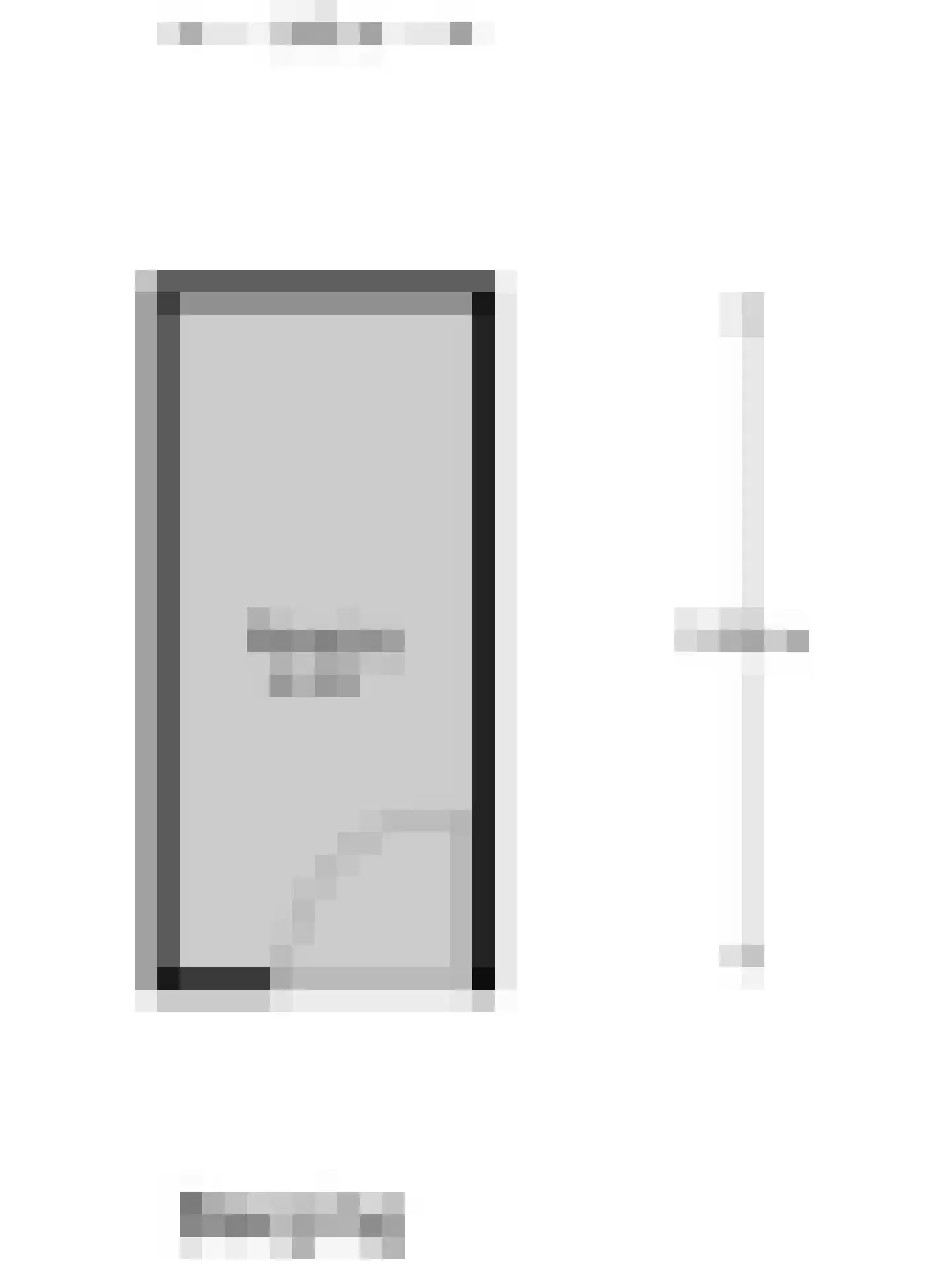 Betuwestraat 6 3 Arnhem thumbnail 37