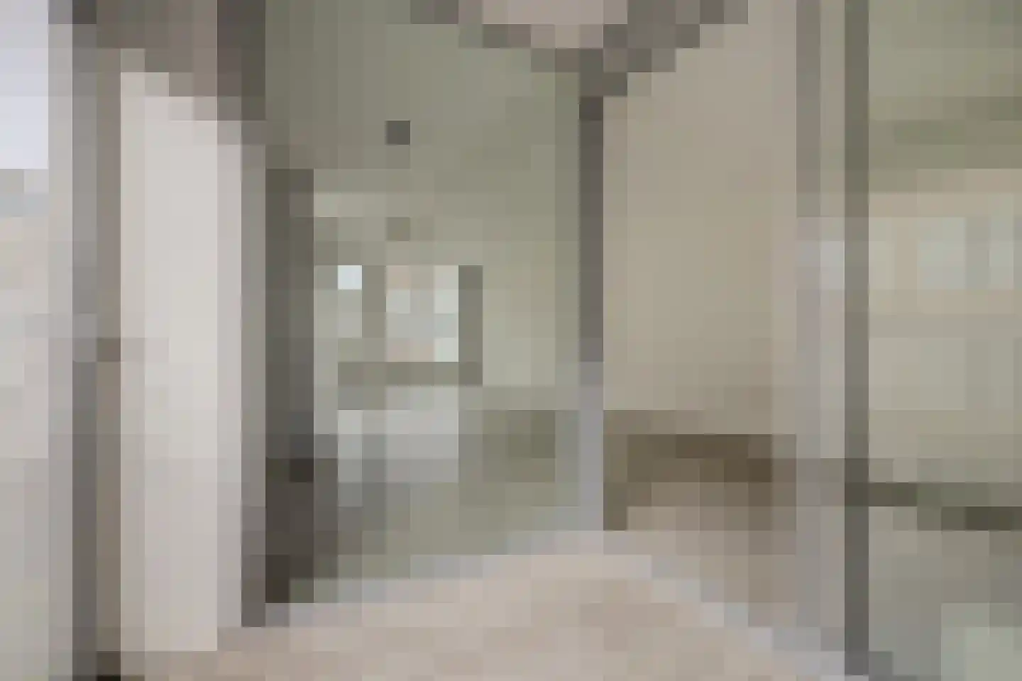 Betuwestraat 6 3 Arnhem thumbnail 6