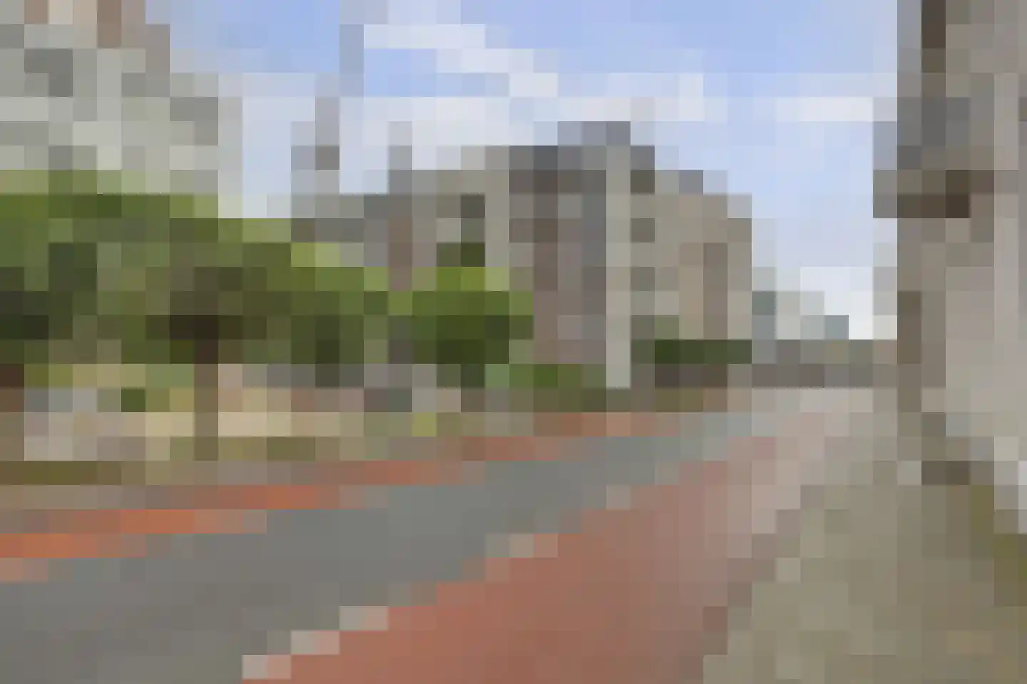 Betuwestraat 6 3 Arnhem thumbnail 7