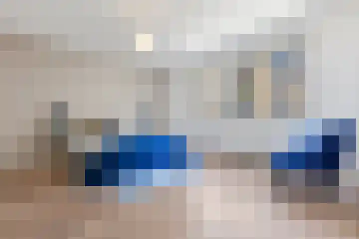 Betuwestraat 6 4 Arnhem thumbnail 18