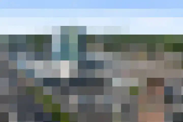 Betuwestraat 6 4 Arnhem thumbnail 33