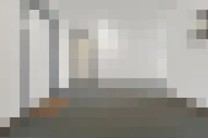 Betuwestraat 6 4 Arnhem thumbnail 6