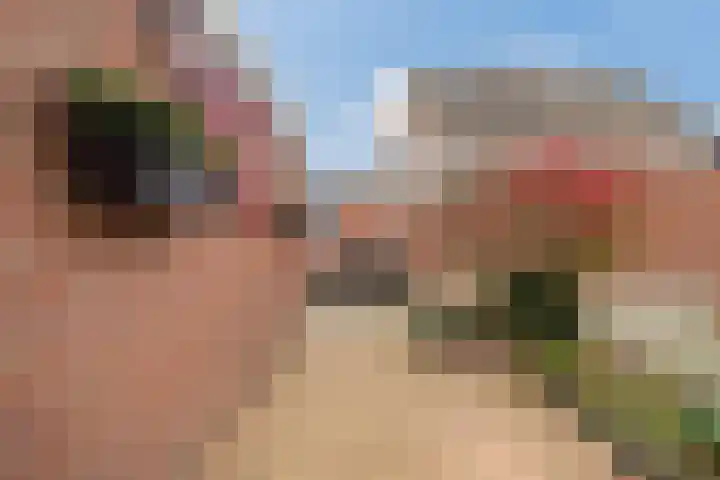 Beuckelaar 15 Monster thumbnail 10