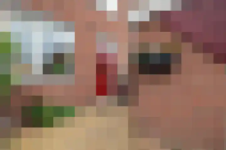 Beuckelaar 15 Monster thumbnail 11