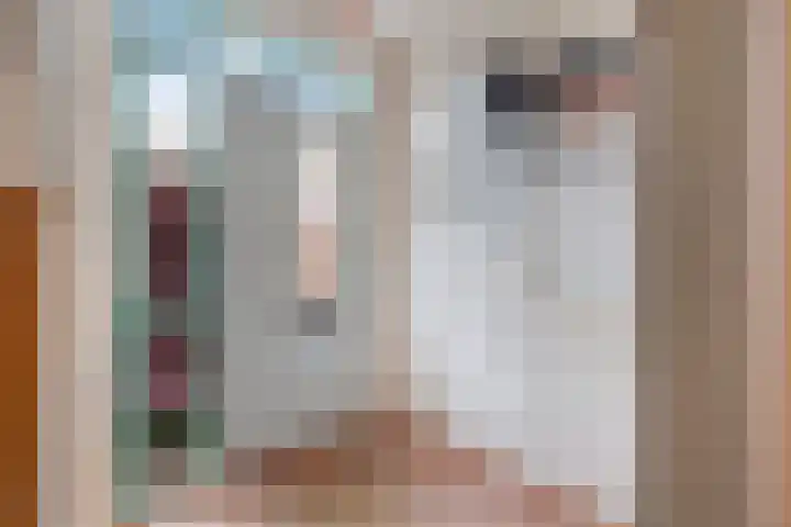 Beuckelaar 15 Monster thumbnail 12