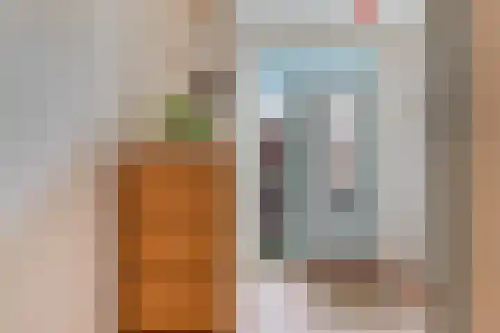 Beuckelaar 15 Monster thumbnail 13